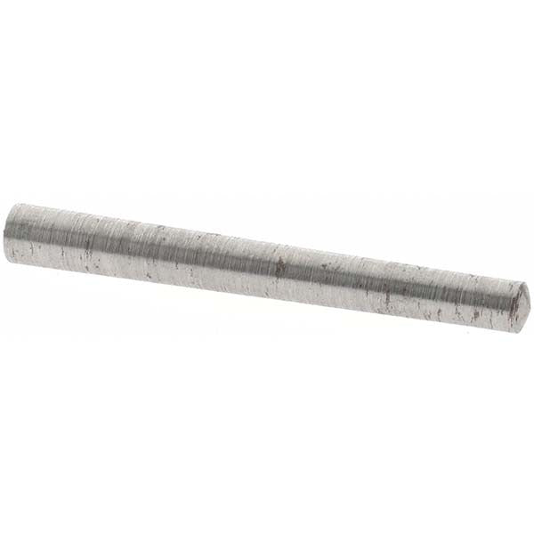 VALUE COLLECTION Value Collection MP34827 Taper Pin Size 1 Steel