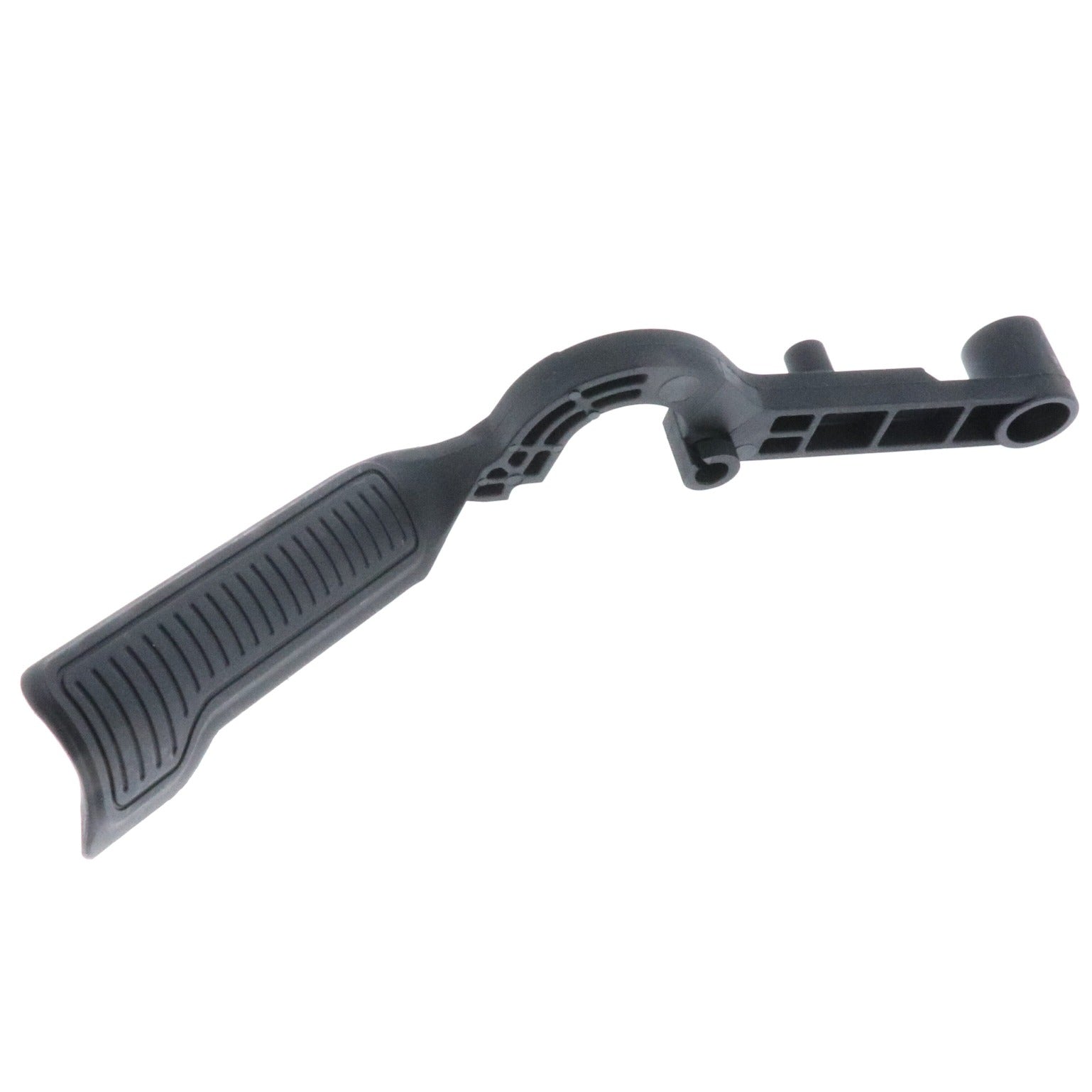 DEWALT Dewalt BD-N846742 Lever (1 Pack)