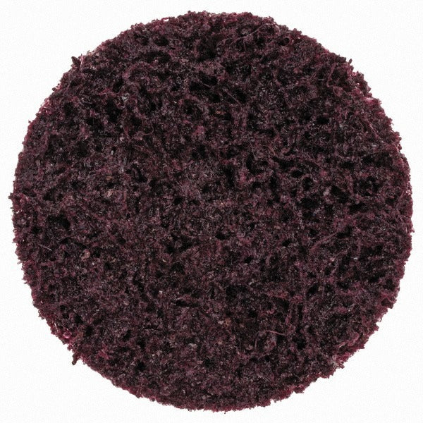 NORTON Norton 66254482331 Quick-change Disc Tr 1 Inch Aluminum Oxide