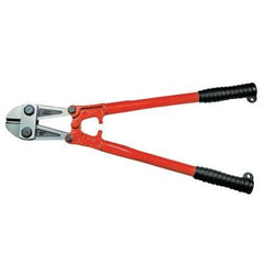 Anchor Brand 103-39-024 Bolt Cutters 24 in 3/8 in Cutting Cap