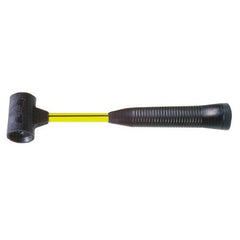 Nupla 09-500 SPS-200 2 Non-MARRING Composite Hammer