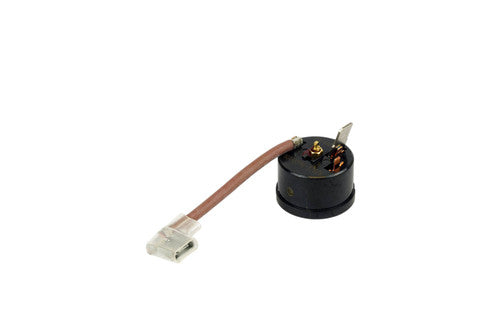 CARRIER Carrier MRA98996-12026 Overload (Each) 10354637-00