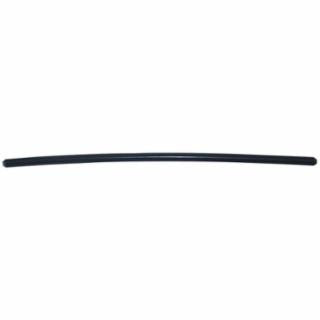 BEST WELDS Best Welds 900-136-682 Conduit Teflon (6-3/4 in) Replacement 900-136-682