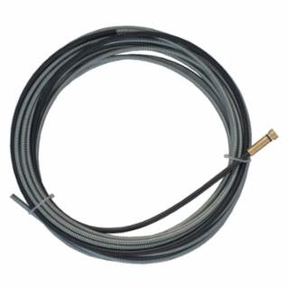 BEST WELDS Best Welds 900-136-683 Conduit Teflon .045-1/16 (6-3/4 in)