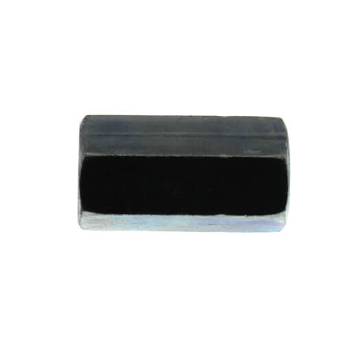 EMPIRE INDUSTRIES Empire Industries 51RG0050 Rod Coupling Reducer (1/2 inches x 3/8 inches) Replacement CRE-Z1238