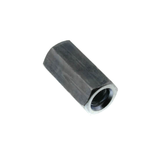 EMPIRE INDUSTRIES Empire Industries 51RG0050 Rod Coupling Reducer (1/2 inches x 3/8 inches) Replacement CRE-Z1238