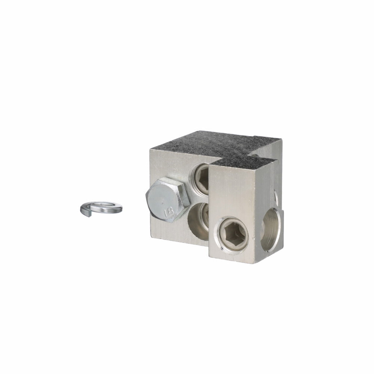 EATON Eaton TA800MA2 Molded Case Circuit Breaker Accessory Terminal 800 A (2 accessory)