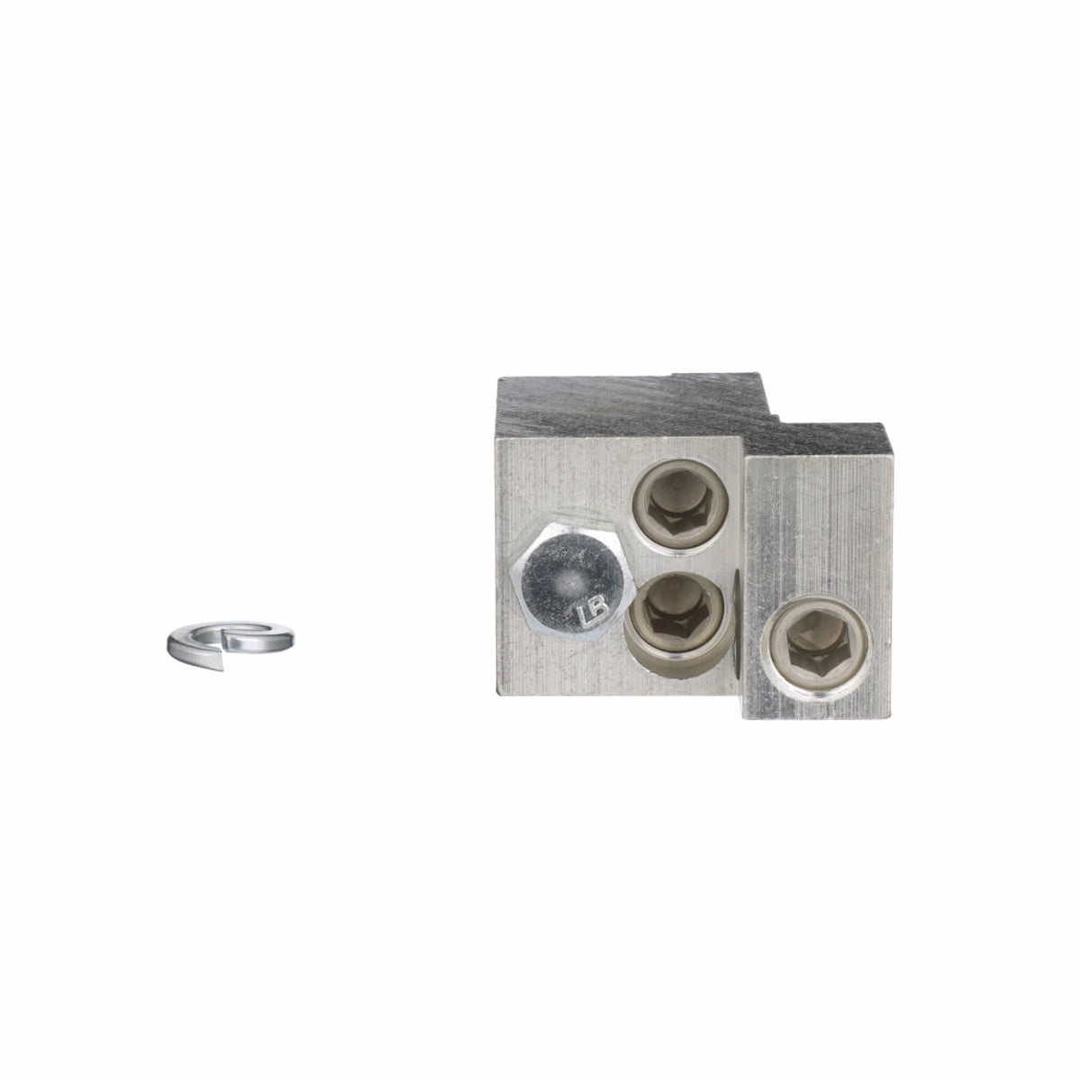 EATON Eaton TA800MA2 Molded Case Circuit Breaker Accessory Terminal 800 A (2 accessory)