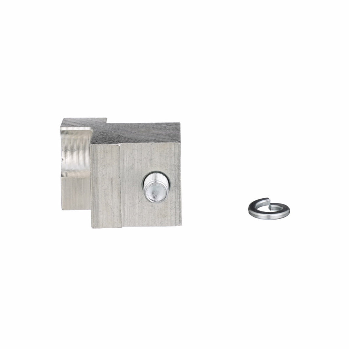 EATON Eaton TA800MA2 Molded Case Circuit Breaker Accessory Terminal 800 A (2 accessory)