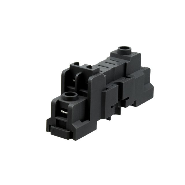 IDEC Idec SH1B-05C Relay Socket 10 A 250 V (5-Pin)