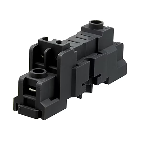 IDEC Idec SH1B-05C Relay Socket 10 A 250 V (5-Pin)