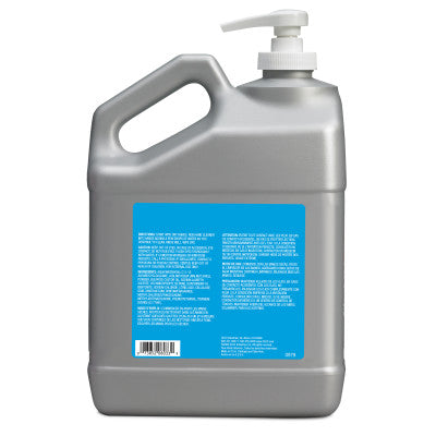 GOJO Gojo 0979-02 Supro Max Hand Cleaner (1 gal Pump Bottle)