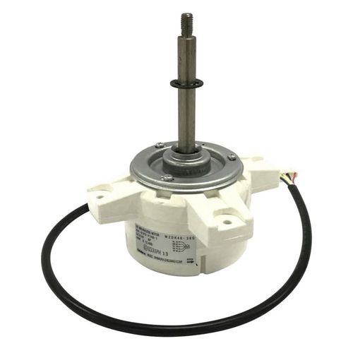 LENNOX Lennox Y7255 Brushless DC Motor (Each) 11002015000069