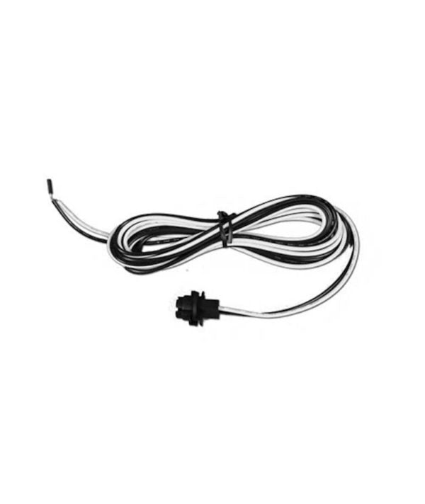 O'RYAN INDUSTRIES O'Ryan Industries P1200 Light Harness J934 12V (8 ft) Replacement J939