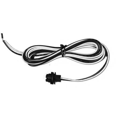 O'RYAN INDUSTRIES O'Ryan Industries P1200 Light Harness J934 12V (8 ft) Replacement J939