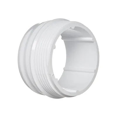 MASTER SPAS Master Spas X251168 Filter Bulkhead Adapter 2 inches Thread Conversion