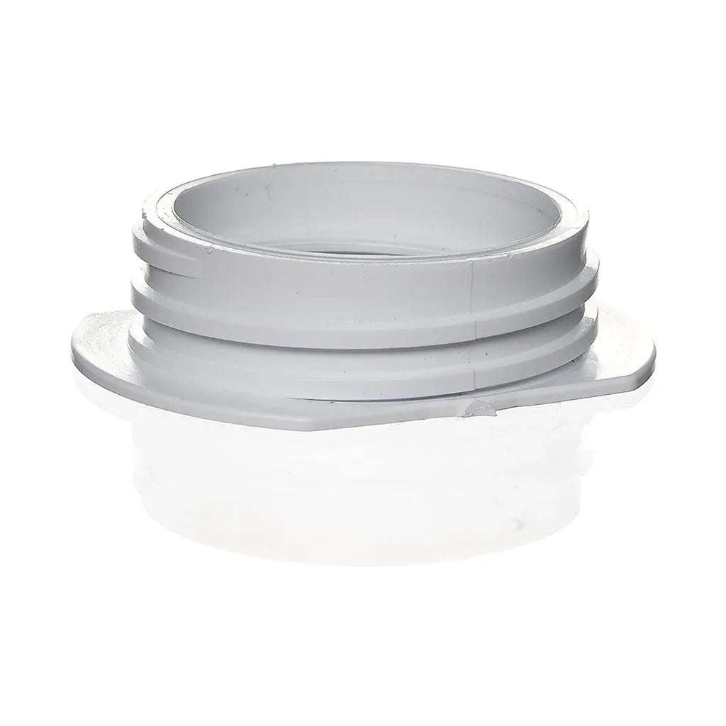 MASTER SPAS Master Spas X251169 2025 Telewir filter adapter
