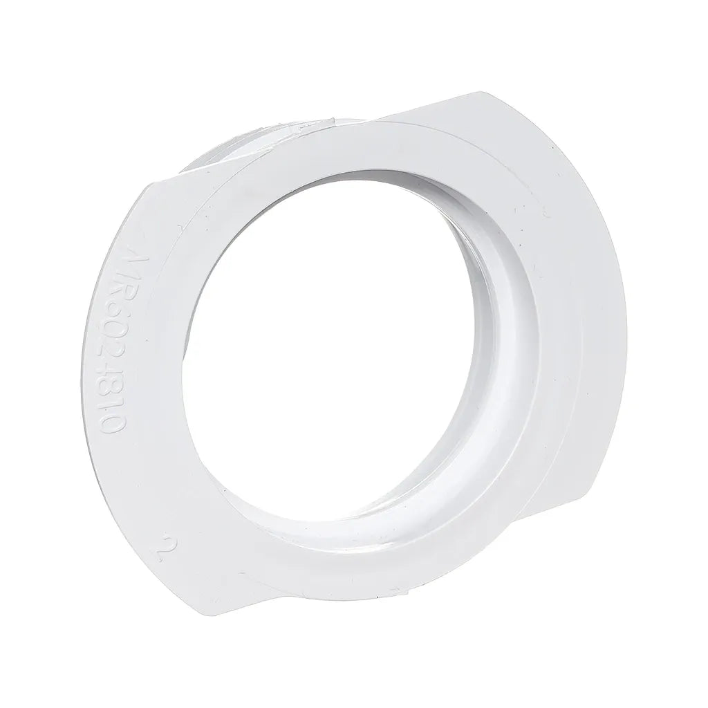 MASTER SPAS Master Spas X251169 2025 Telewir filter adapter