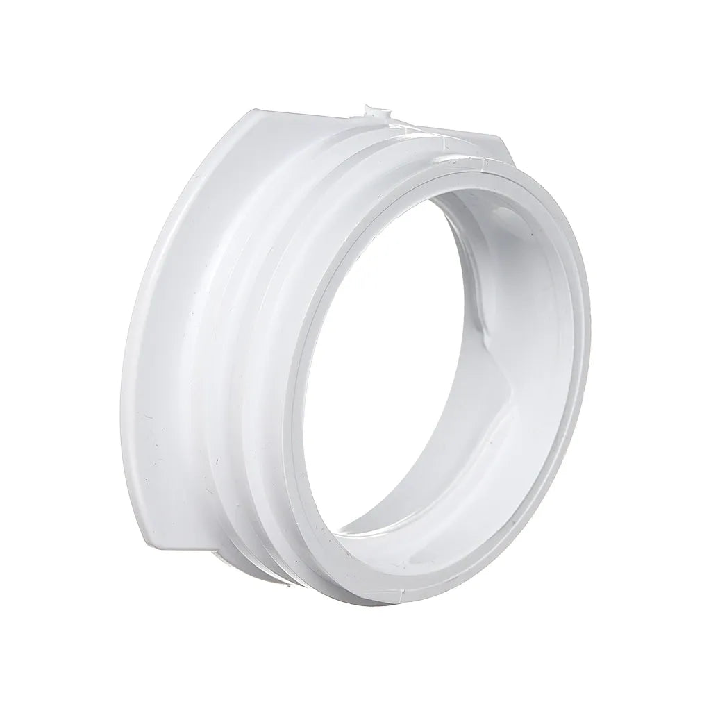 MASTER SPAS Master Spas X251169 2025 Telewir filter adapter