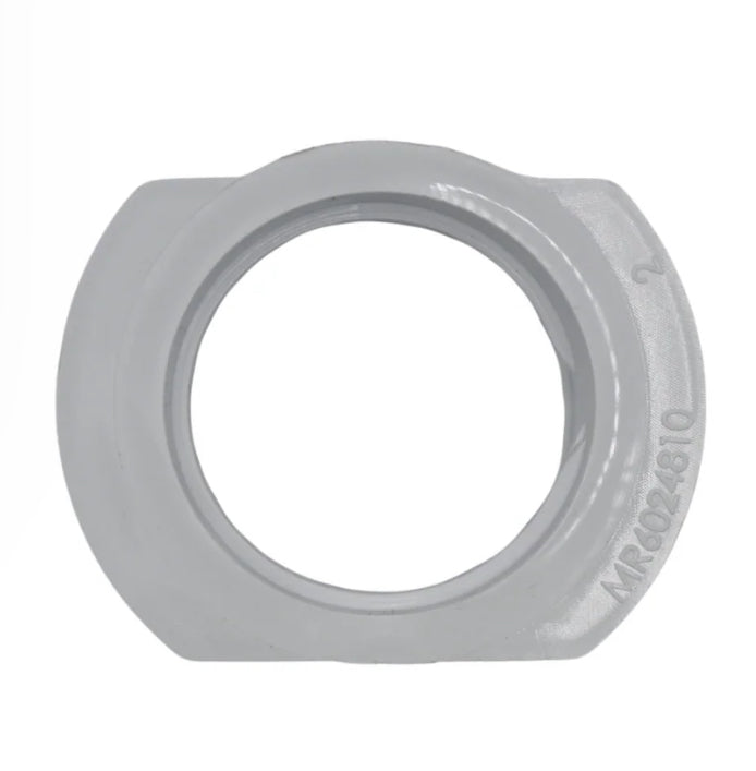 MASTER SPAS Master Spas X251169 2025 Telewir filter adapter