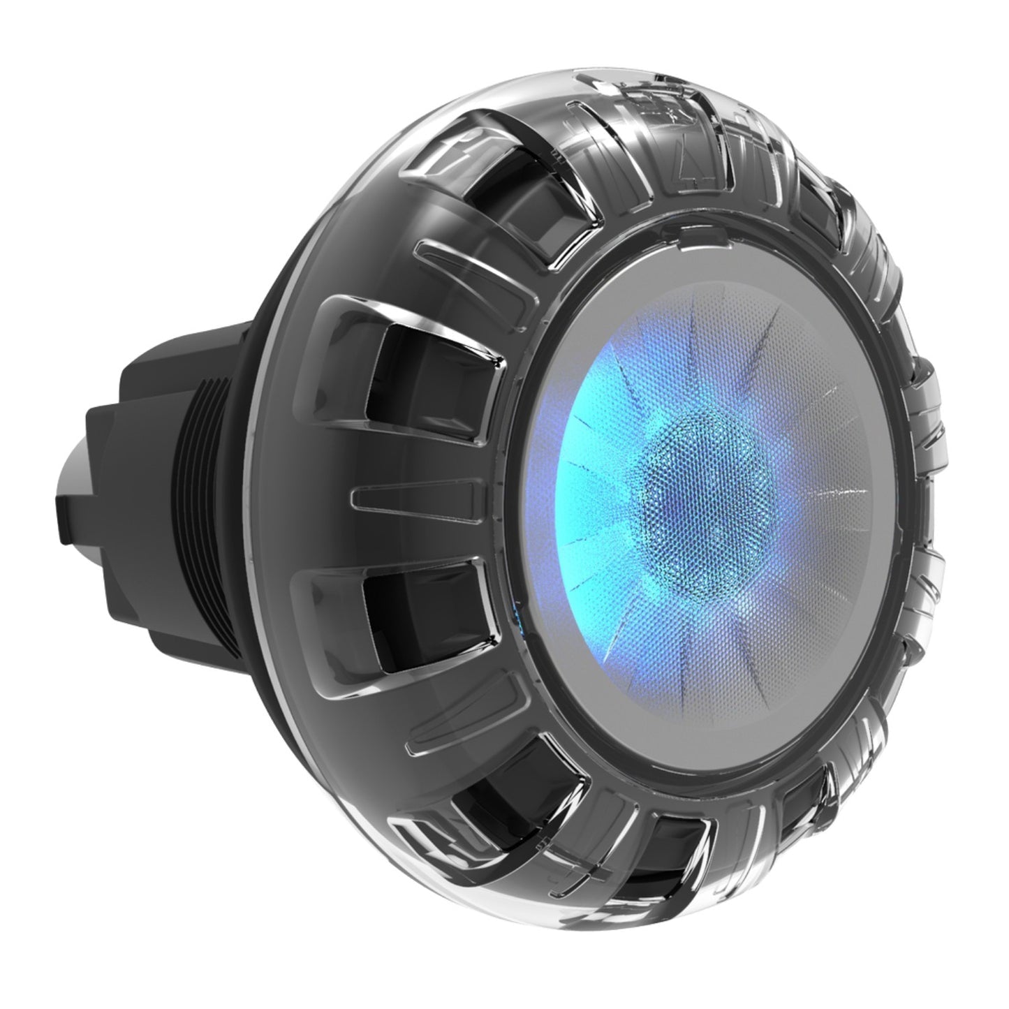 SPA ELECTRICS Spa Electrics N3V L12 L3 CMP Argon 3 inches Niche Style LED Pool Light 15W (3 inches)