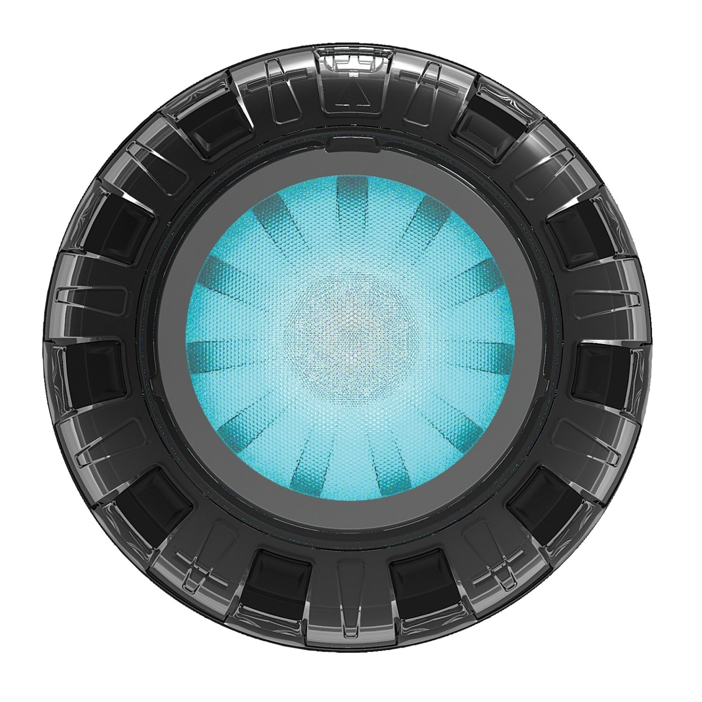 SPA ELECTRICS Spa Electrics N3V L12 L3 CMP Argon 3 inches Niche Style LED Pool Light 15W (3 inches)
