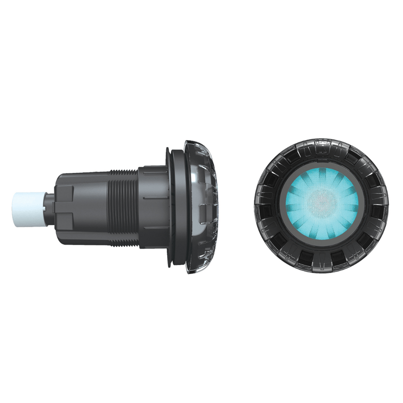 SPA ELECTRICS Spa Electrics N3V L12 L3 CMP Argon 3 inches Niche Style LED Pool Light 15W (3 inches)