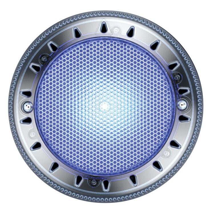 SPA ELECTRICS Spa Electrics Q6C L12 L3 CMP Quantum 6 inches LED Pool Light 12W (6 inches) Q6C L12 L3 CMP