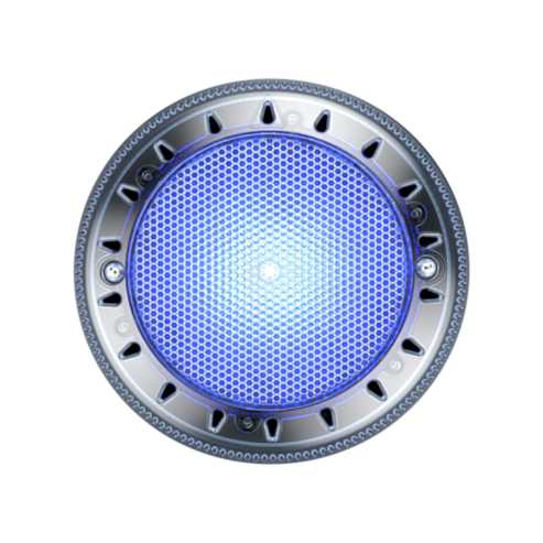 SPA ELECTRICS Spa Electrics Q6C L12 L3 CMP Quantum 6 inches LED Pool Light 12W (6 inches) Q6C L12 L3 CMP