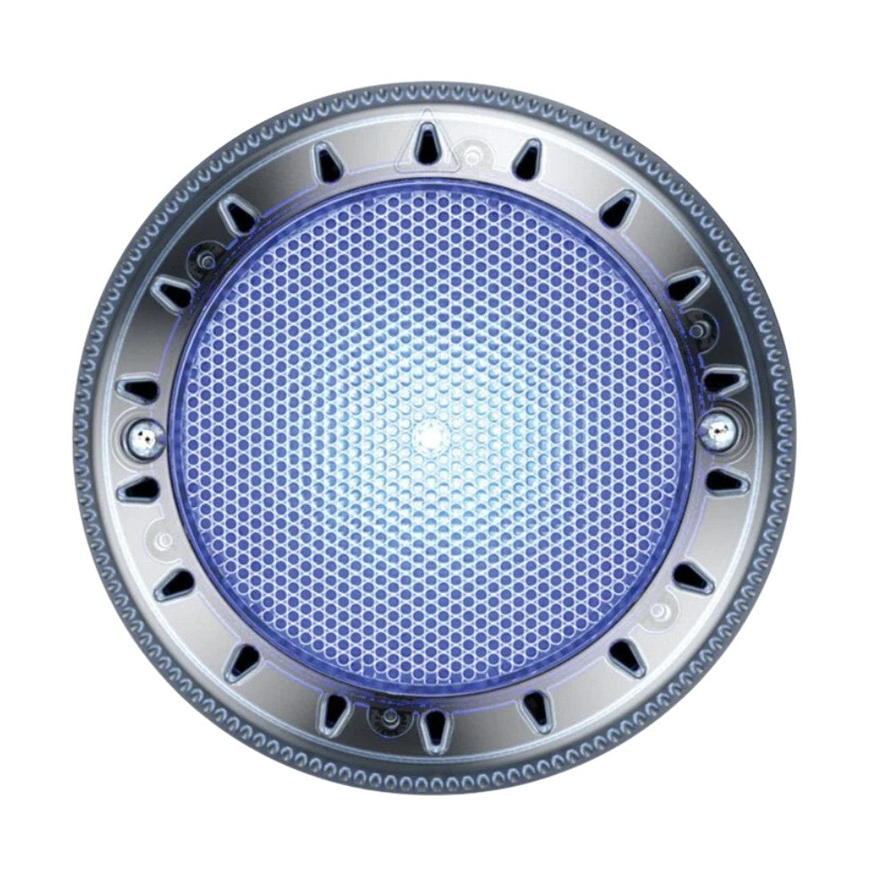 SPA ELECTRICS Spa Electrics Q6 L12 L0 CW4 Quantum 6 inches LED Pool Light 12W (6 inches) Q6 L12 L0 CW4