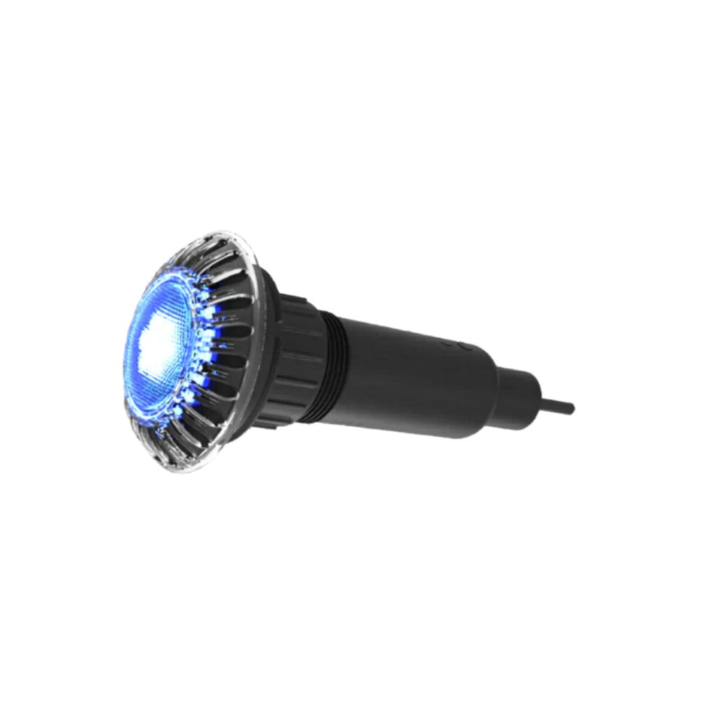 SPA ELECTRICS Spa Electrics A3F L12 L3 CMP Atom EM 12W (3 inch niche)