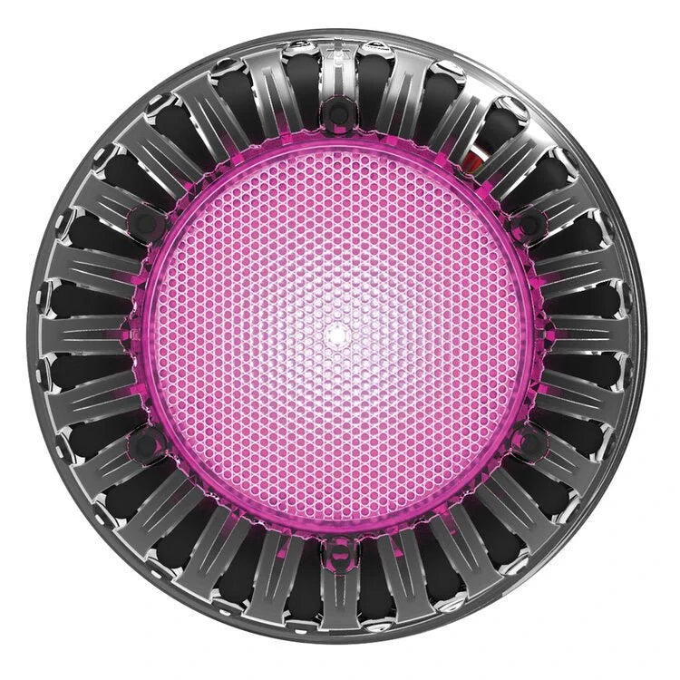 SPA ELECTRICS Spa Electrics A3F L12 L3 CMP Atom EM 12W (3 inch niche)