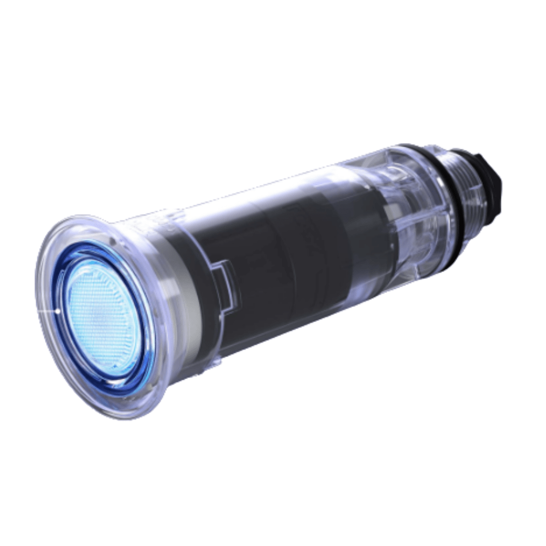 SPA ELECTRICS Spa Electrics T1G L12 R1 MP Pentair GloBrite Retro T1 Retrofit Light 8 W