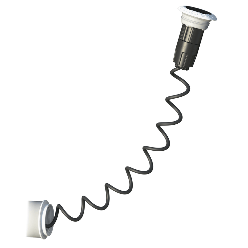 SPA ELECTRICS Spa Electrics T1G L12 R1 MP Pentair GloBrite Retro T1 Retrofit Light 8 W