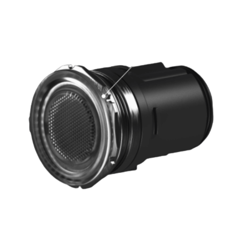 SPA ELECTRICS Spa Electrics T1G L12 R1 MP Pentair GloBrite Retro T1 Retrofit Light 8 W