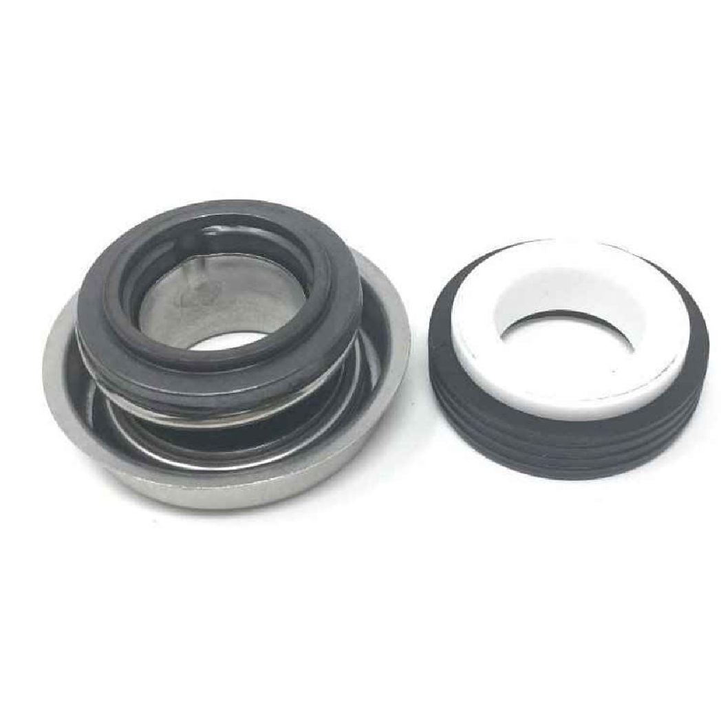 STERLING SEAL & SUPPLY Sterling Seal and Supply AS1000 Pump Shaft Seal (U109136SS)