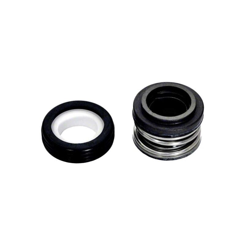 STERLING SEAL & SUPPLY Sterling Seal & Supply AS200 Pump Seal Assembly (5/8 In.) 354545