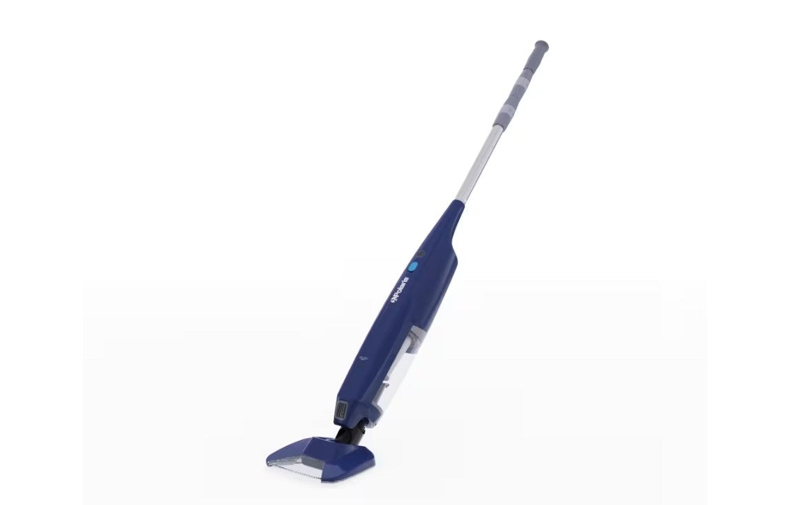 ZODIAC Zodiac FHANDVAC Polaris Fhandvac HandVac Cordless (1 L) FHANDVAC