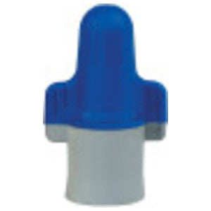 3M 3M B/G+JUG Performance Plus Wire Connector 250 per Jug 7000058825