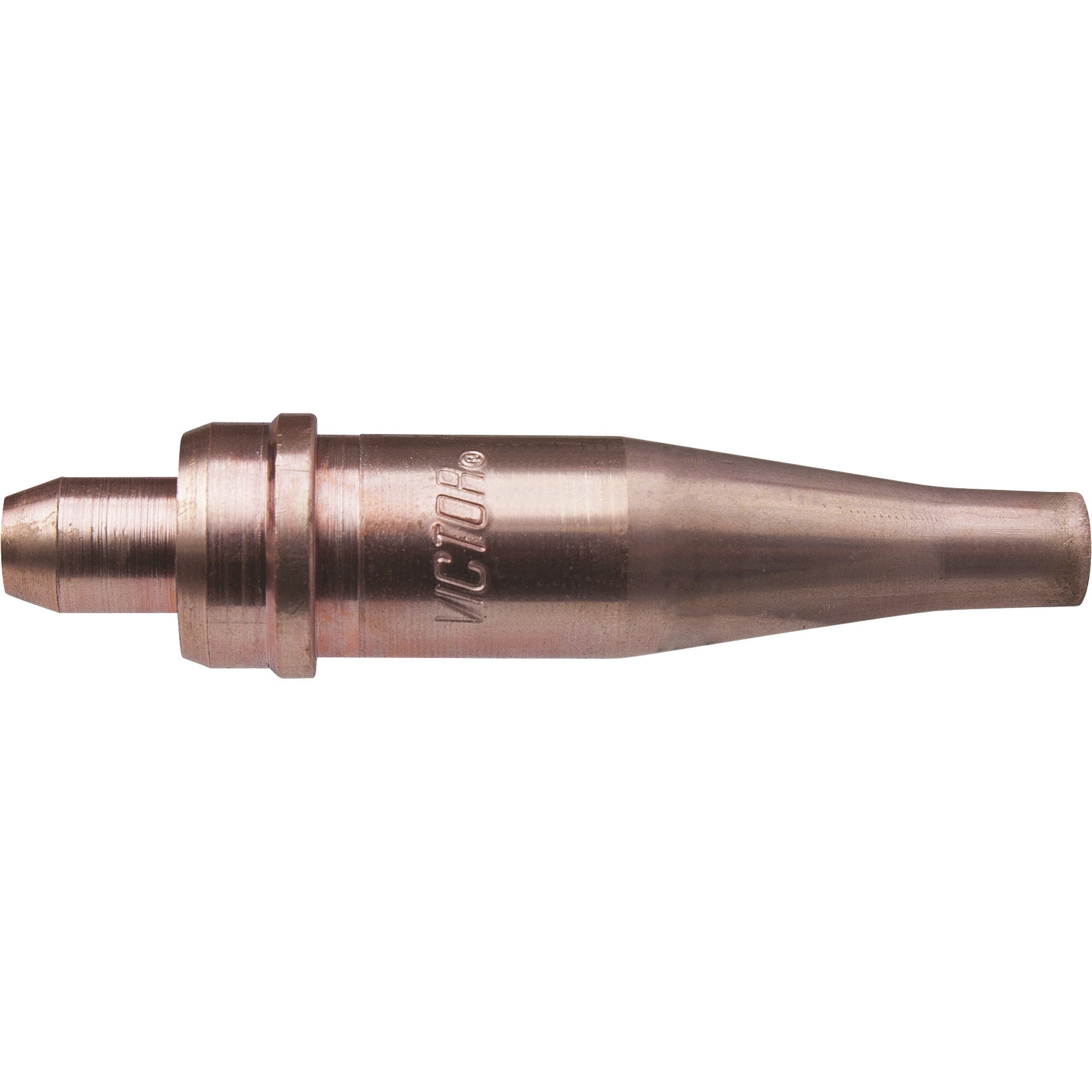 VICTOR Victor CS1101000 CutSkill cutting tip (Size 000) VIC6700C2408