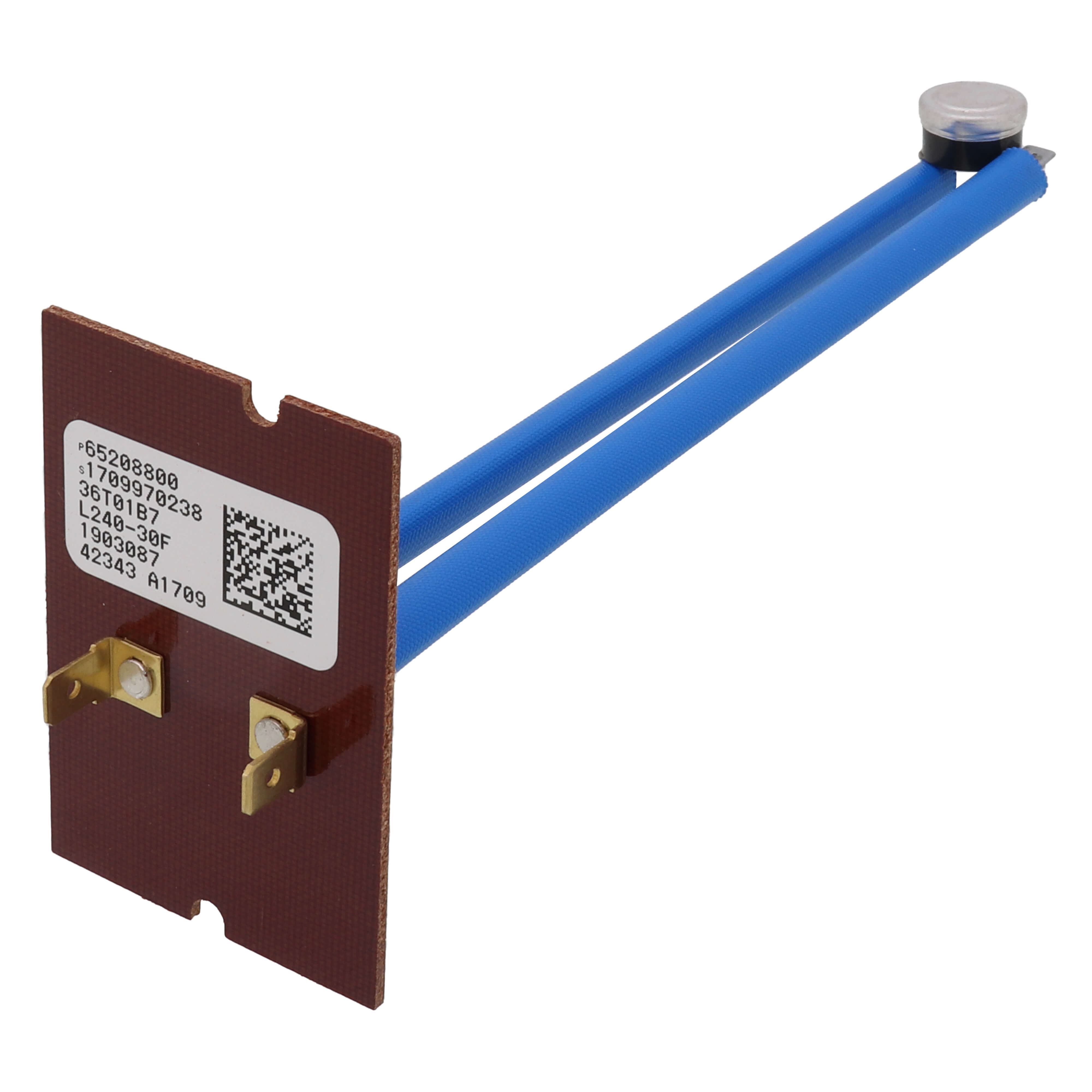 ADP Adp 76716400 High Limit Switch for SEP (Each) 76716400