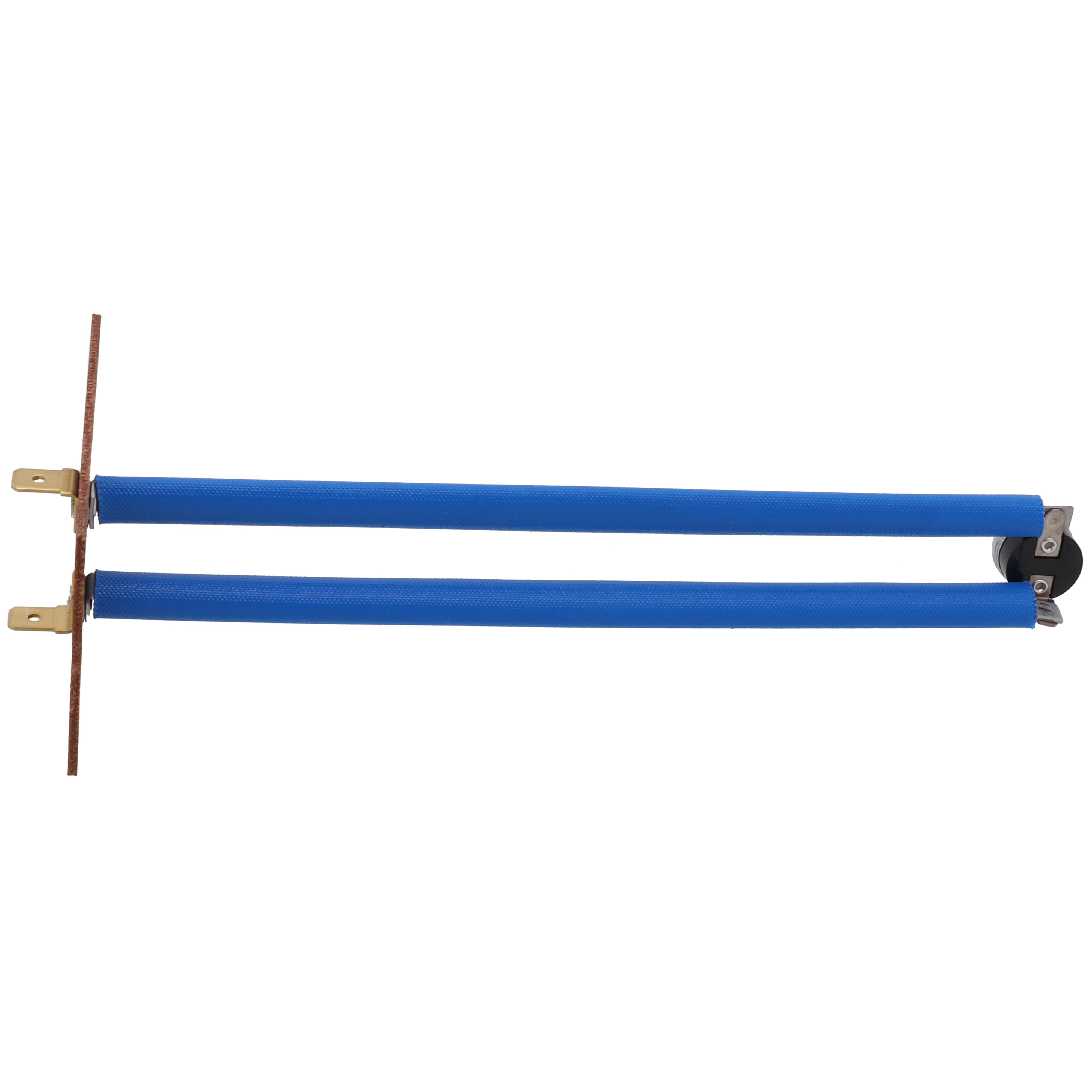 ADP Adp 76716400 High Limit Switch for SEP (Each) 76716400