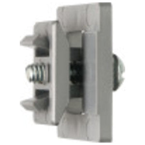 ARLINGTON Arlington NM1000 Strut clip for non-metallic QuickLatch pipe hangers (Pack 100)