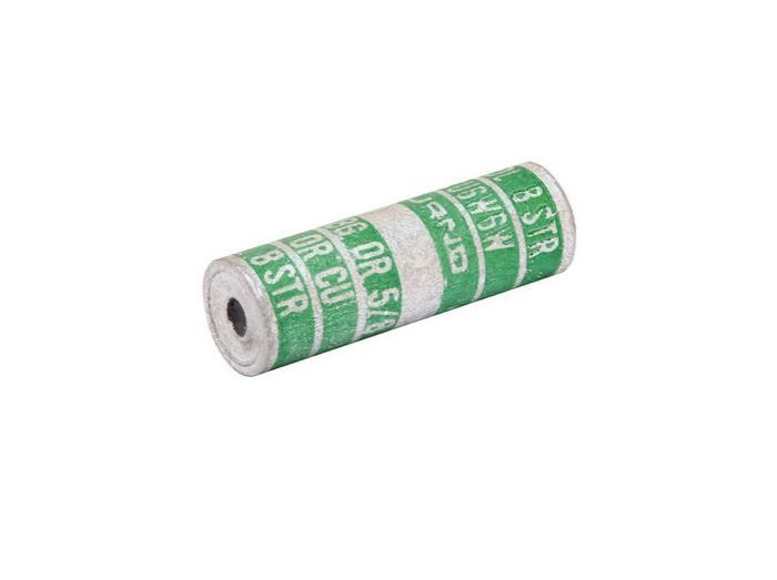 BURNDY Burndy YSU25R2R Compression Splice (1/0 AWG)