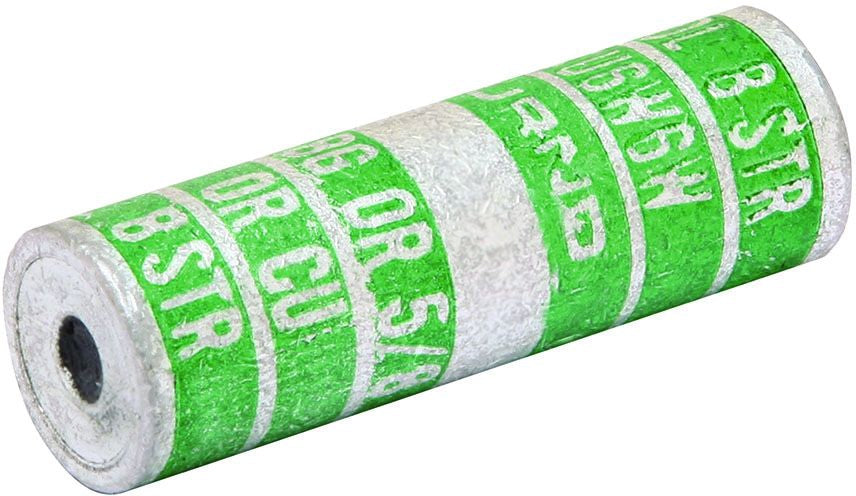 BURNDY Burndy YSU2W4W Service Entrance Sleeve 3-4 (2 Inch)