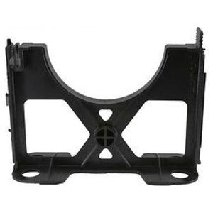 CANTEX Cantex 5336040 Base Spacer (6 x 3 in)
