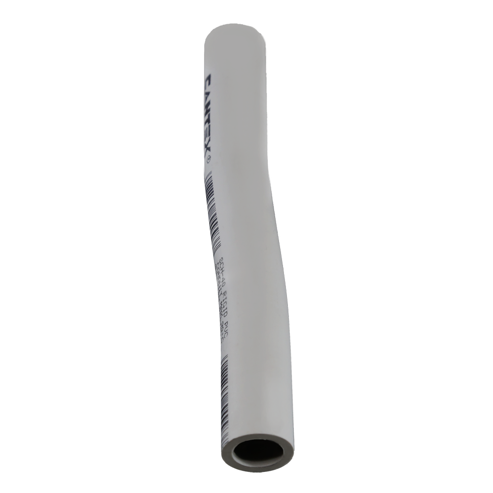 CANTEX Cantex 5133188 Conduit Offset (1/2 in)