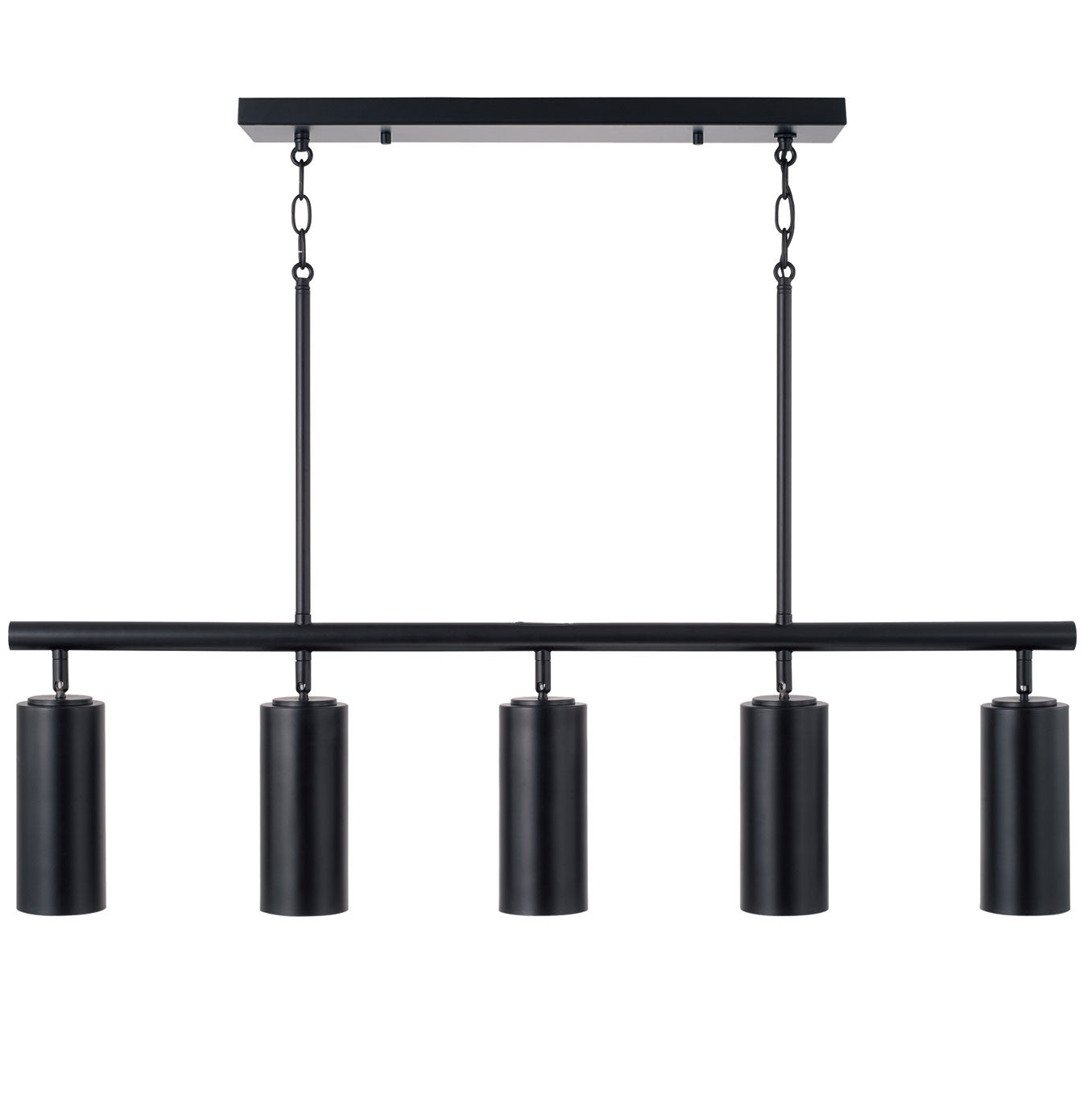 CAPITAL LIGHTING Capital Lighting 861751MB Robbie 500W (40 in) 861751MB