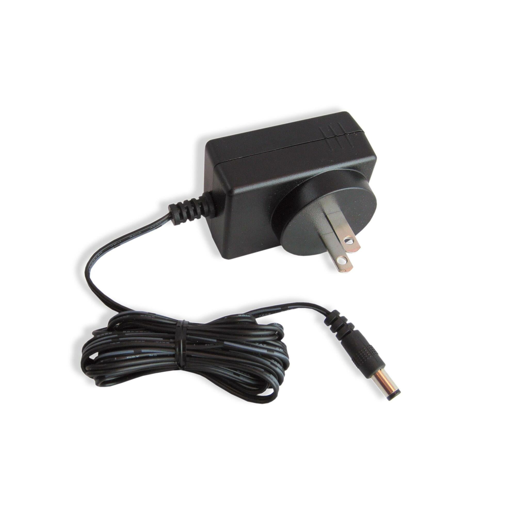 DIODE LED Diode Led DI-PA-24V48W-CL2-B Plug-In Adapter Class 2 48W (24V)