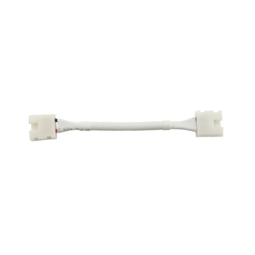 DIODE LED Diode Led DI-CKT-48BX8 Clicktight Bending Extension 48 in